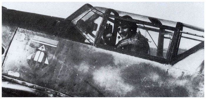 Me Bf 109E-3 du JFS 2.jpg (64.24 KiB) Viewed 731 times Me Bf 109E-3 du JFS 2.jpg
